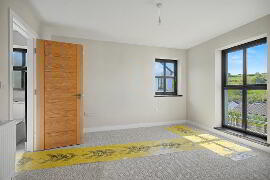 Photo 21 of Tullyally Road, Londonderry