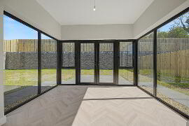 Photo 14 of Tullyally Road, Londonderry