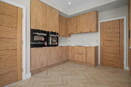 Photo 12 of Tullyally Road, Londonderry