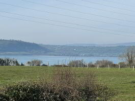 Photo 4 of Sunnybank