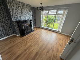 Photo 2 of 44 Sutton Gardens, Kilfennan, L’derry