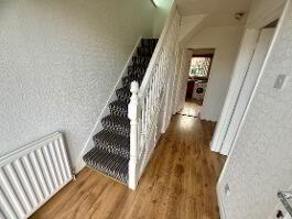 Photo 4 of 44 Sutton Gardens, Kilfennan, L’derry