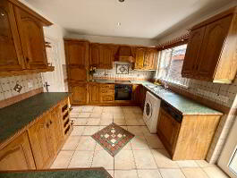 Photo 5 of 44 Sutton Gardens, Kilfennan, L’derry