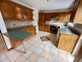 Photo 6 of 44 Sutton Gardens, Kilfennan, L’derry