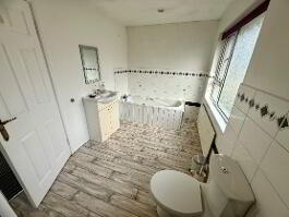 Photo 10 of 44 Sutton Gardens, Kilfennan, L’derry