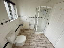 Photo 11 of 44 Sutton Gardens, Kilfennan, L’derry