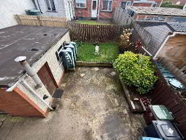 Photo 14 of 44 Sutton Gardens, Kilfennan, L’derry