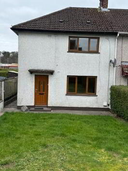 Photograph 1, 19 Altmore Drive