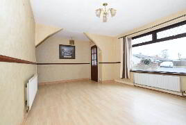 Photo 3 of 6 Abbeymount, Greyabbey, Newtownards