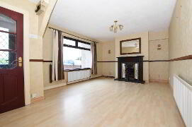 Photo 2 of 6 Abbeymount, Greyabbey, Newtownards
