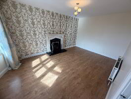Photo 2 of 13 Stoneypath, Victoria Road, L’derry