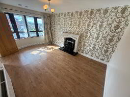 Photo 3 of 13 Stoneypath, Victoria Road, L’derry