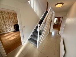 Photo 4 of 13 Stoneypath, Victoria Road, L’derry