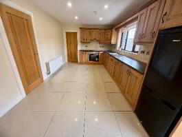 Photo 7 of 13 Stoneypath, Victoria Road, L’derry