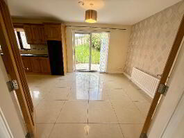 Photo 9 of 13 Stoneypath, Victoria Road, L’derry