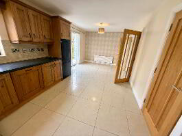 Photo 10 of 13 Stoneypath, Victoria Road, L’derry