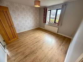 Photo 13 of 13 Stoneypath, Victoria Road, L’derry