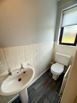 Photo 15 of 13 Stoneypath, Victoria Road, L’derry