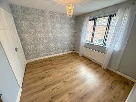 Photo 16 of 13 Stoneypath, Victoria Road, L’derry