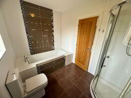 Photo 17 of 13 Stoneypath, Victoria Road, L’derry
