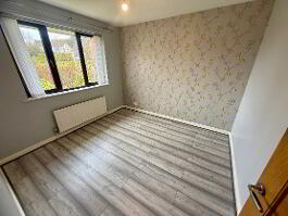 Photo 19 of 13 Stoneypath, Victoria Road, L’derry