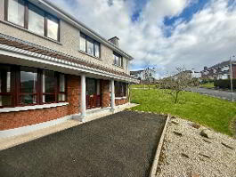 Photo 22 of 13 Stoneypath, Victoria Road, L’derry