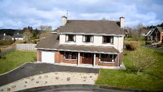 Photo 1 of 13 Stoneypath, Victoria Road, L’derry