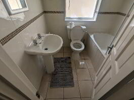 Photo 5 of Cliftonville Avenue, Waterside, Londonderry