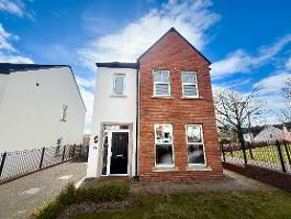 Photo 1 of 2a Birch Hill, Altnagelvin, L’derry