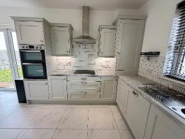 Photo 7 of 2a Birch Hill, Altnagelvin, L’derry