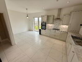 Photo 10 of 2a Birch Hill, Altnagelvin, L’derry