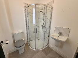 Photo 16 of 2a Birch Hill, Altnagelvin, L’derry