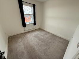 Photo 17 of 2a Birch Hill, Altnagelvin, L’derry