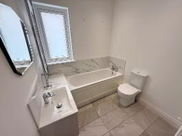 Photo 19 of 2a Birch Hill, Altnagelvin, L’derry
