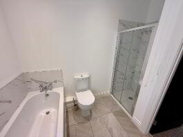 Photo 20 of 2a Birch Hill, Altnagelvin, L’derry