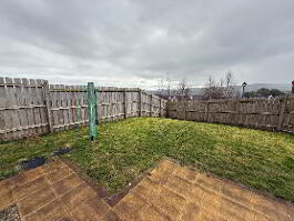 Photo 22 of 2a Birch Hill, Altnagelvin, L’derry