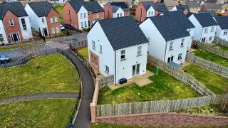 Photo 24 of 2a Birch Hill, Altnagelvin, L’derry