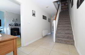 Photo 3 of 19 Shorelands Crescent, Cloughey, Newtownards