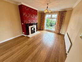 Photo 3 of 25 Glenside, Victoria Road, Strabane