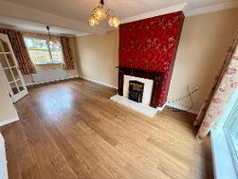 Photo 4 of 25 Glenside, Victoria Road, Strabane