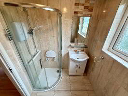 Photo 10 of 25 Glenside, Victoria Road, Strabane