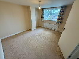 Photo 11 of 25 Glenside, Victoria Road, Strabane