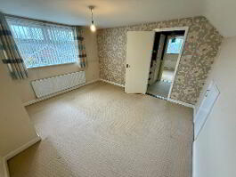 Photo 12 of 25 Glenside, Victoria Road, Strabane
