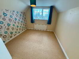 Photo 13 of 25 Glenside, Victoria Road, Strabane