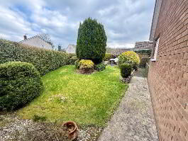 Photo 14 of 25 Glenside, Victoria Road, Strabane