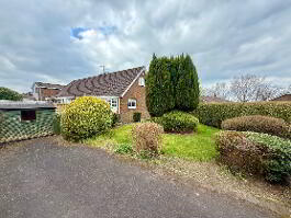 Photo 15 of 25 Glenside, Victoria Road, Strabane