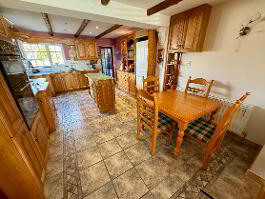 Photo 4 of 45 Faughan Crescent, Drumahoe, L’derry