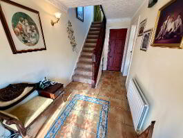 Photo 7 of 45 Faughan Crescent, Drumahoe, L’derry