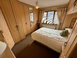 Photo 10 of 45 Faughan Crescent, Drumahoe, L’derry