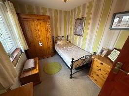 Photo 11 of 45 Faughan Crescent, Drumahoe, L’derry